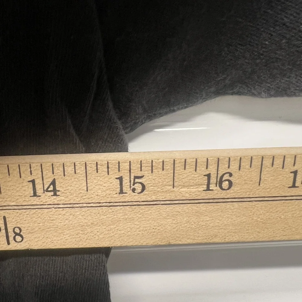 Star Wars Boys T Shirt Size S Small Black‎ Cotton The Force Awakens Kylo Ren Tee